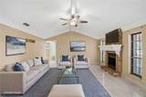 6317 Sault Drive - Photo 6