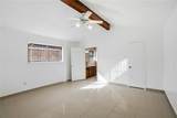 6317 Sault Drive - Photo 7