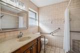6317 Sault Drive - Photo 8
