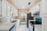 6317 Sault Drive - Photo 9
