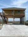 408 Royal Oak Lane - Photo 1