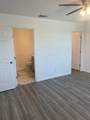408 Royal Oak Lane - Photo 10