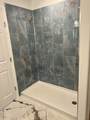 408 Royal Oak Lane - Photo 13