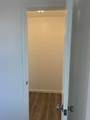 408 Royal Oak Lane - Photo 14
