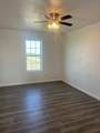 408 Royal Oak Lane - Photo 15