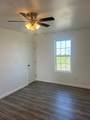 408 Royal Oak Lane - Photo 16