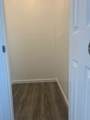 408 Royal Oak Lane - Photo 17