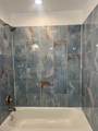 408 Royal Oak Lane - Photo 18