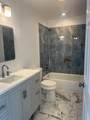 408 Royal Oak Lane - Photo 19