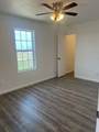 408 Royal Oak Lane - Photo 20