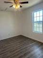 408 Royal Oak Lane - Photo 21