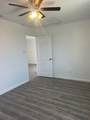408 Royal Oak Lane - Photo 22