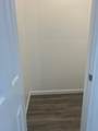 408 Royal Oak Lane - Photo 23