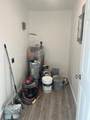 408 Royal Oak Lane - Photo 24