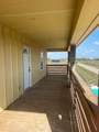 408 Royal Oak Lane - Photo 25