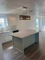 408 Royal Oak Lane - Photo 5