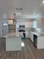 408 Royal Oak Lane - Photo 6