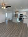 408 Royal Oak Lane - Photo 7