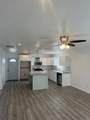 408 Royal Oak Lane - Photo 8