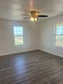 408 Royal Oak Lane - Photo 9