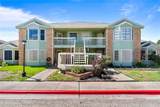 4445 Cedar Pass Drive - Photo 1
