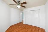 4445 Cedar Pass Drive - Photo 10