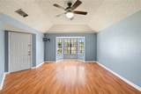 4445 Cedar Pass Drive - Photo 11