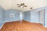 4445 Cedar Pass Drive - Photo 12