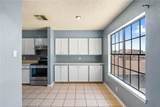 4445 Cedar Pass Drive - Photo 13