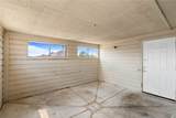 4445 Cedar Pass Drive - Photo 15
