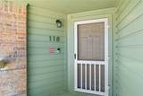 4445 Cedar Pass Drive - Photo 2