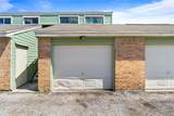 4445 Cedar Pass Drive - Photo 3