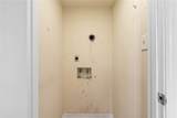 4445 Cedar Pass Drive - Photo 4