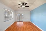 4445 Cedar Pass Drive - Photo 5
