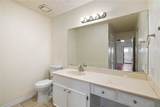 4445 Cedar Pass Drive - Photo 6