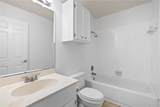 4445 Cedar Pass Drive - Photo 8