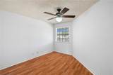 4445 Cedar Pass Drive - Photo 9