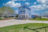 4041 Laguna Shores - Photo 1