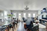4041 Laguna Shores - Photo 10