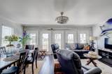 4041 Laguna Shores - Photo 11