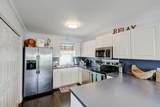 4041 Laguna Shores - Photo 13