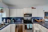 4041 Laguna Shores - Photo 14