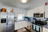 4041 Laguna Shores - Photo 15