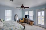 4041 Laguna Shores - Photo 18