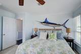4041 Laguna Shores - Photo 19
