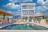 4041 Laguna Shores - Photo 2