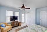 4041 Laguna Shores - Photo 20