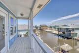 4041 Laguna Shores - Photo 21
