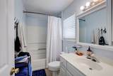 4041 Laguna Shores - Photo 22