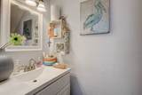 4041 Laguna Shores - Photo 23